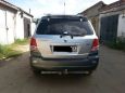 SUV   Kia Sorento 2004 , 410000 , 