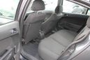  Opel Astra 2009 , 375000 , 