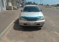  Toyota Caldina 2000 , 280000 , -