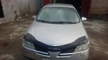  Nissan Primera 2006 , 300000 , 