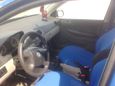  Skoda Fabia 2006 , 215000 , 