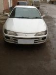  Toyota Sprinter Trueno 1996 , 160000 , 