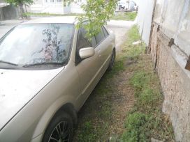  Mazda Familia 2000 , 145000 , 