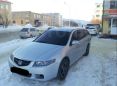  Honda Accord 2003 , 350000 , 