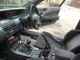  Honda Prelude 1993 , 150000 , 