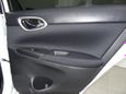  Nissan Sentra 2016 , 750000 , 