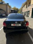  Volkswagen Polo 2015 , 850000 , 