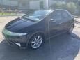  Honda Civic 2007 , 390000 , 