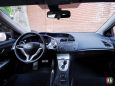  Honda Civic 2008 , 460000 , 