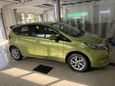  Nissan Note 2019 , 990000 , 