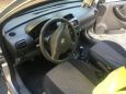  Opel Corsa 2001 , 150000 , 