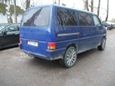    Volkswagen Transporter 1991 , 175000 , -