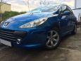  Peugeot 307 2007 , 255000 , 