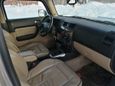 SUV   Hummer H3 2005 , 1070000 , --