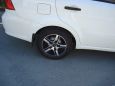 Chevrolet Aveo 2006 , 295000 , 