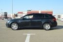  Chevrolet Cruze 2013 , 645000 , 