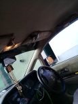    Honda Odyssey 2001 , 410000 , 