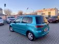  Mazda Demio 2003 , 265000 , 