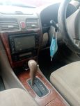  Nissan Bluebird Sylphy 2003 , 220000 , 