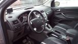 SUV   Ford Kuga 2011 , 770000 , 