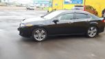  Honda Accord 2008 , 710000 , 