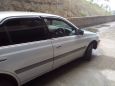  Toyota Corona Premio 1996 , 165000 , 