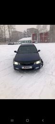  Honda Torneo 1998 , 400000 , 