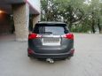 SUV   Toyota RAV4 2014 , 1150000 , 