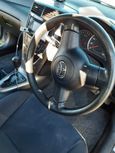  Toyota Caldina 2002 , 390000 , 