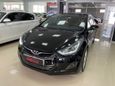  Hyundai Avante 2011 , 720000 , 