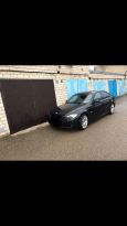  BMW 3-Series 2008 , 560000 , 