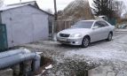  Toyota Mark II 2001 , 400000 , 