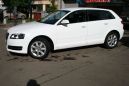  Audi A3 2013 , 750000 , 