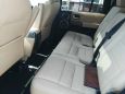 SUV   Land Rover Discovery 2005 , 450000 , 