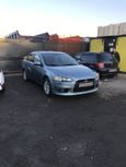  Mitsubishi Lancer 2011 , 398000 , 