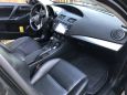  Mazda Mazda3 2012 , 600000 , -