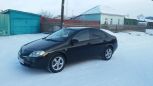  Nissan Primera 2006 , 350000 , 