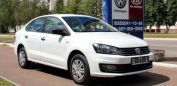  Volkswagen Polo 2019 , 643910 , 