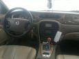  Jaguar S-type 2006 , 707000 ,  