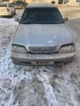  Toyota Camry 1996 , 100000 , 