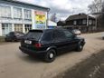  Volkswagen Golf 1989 , 125000 , 