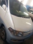    Toyota Hiace Regius 1998 , 595000 , -