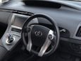  Toyota Prius 2013 , 985000 , 