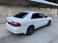  Mazda Capella 2002 , 189000 , 