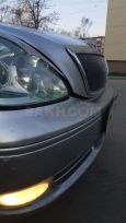  Toyota Brevis 2004 , 600000 , 