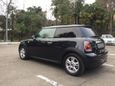  3  MINI Hatch 2008 , 515000 , 