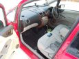  Mitsubishi Colt 2002 , 195000 ,  