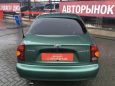  Chevrolet Lanos 2005 , 125000 , 