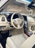 SUV   Infiniti QX70 2014 , 2400000 , 