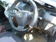    Toyota Wish 2009 , 760000 , 